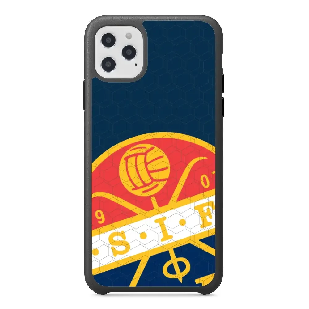 Strømsgodset Official 3D Phone Case Design 12 - Image 7