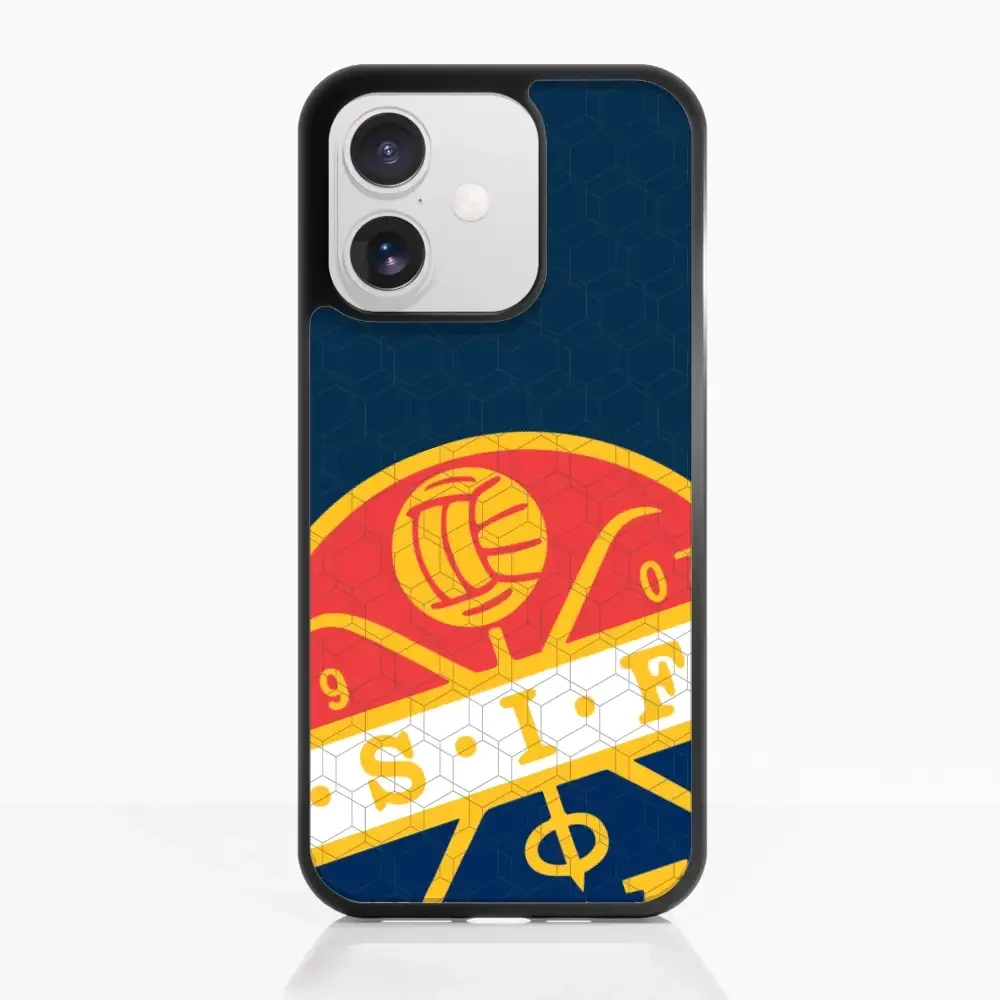 Strømsgodset Official 3D Phone Case Design 12 - Image 73