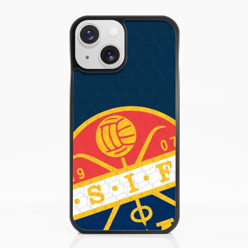 Strømsgodset Official 3D Phone Case Design 12 - Image 9