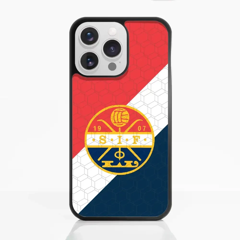 Strømsgodset Official 3D Phone Case Design 14 - Image 10
