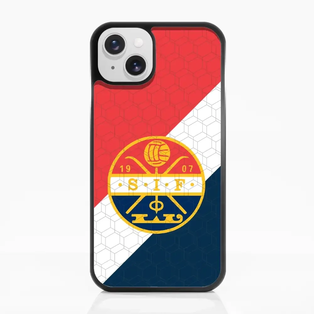 Strømsgodset Official 3D Phone Case Design 14 - Image 13