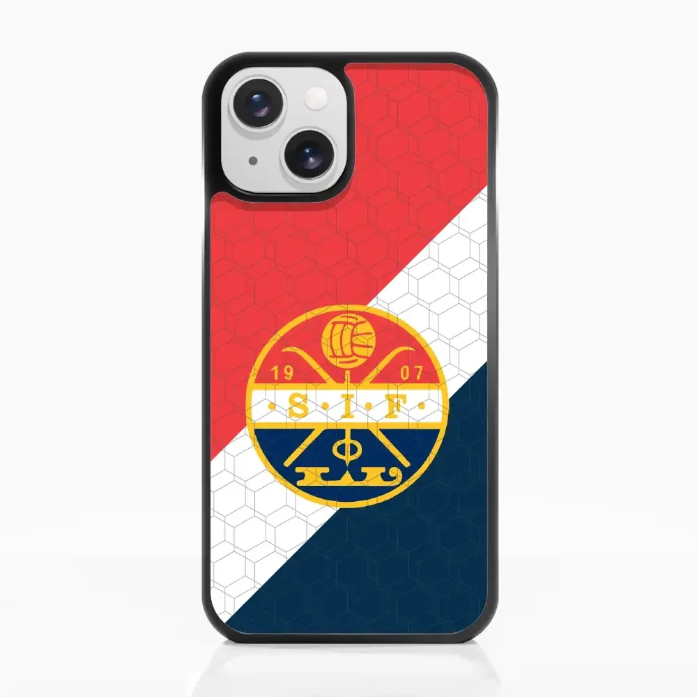 Strømsgodset Official 3D Phone Case Design 14 - Image 16