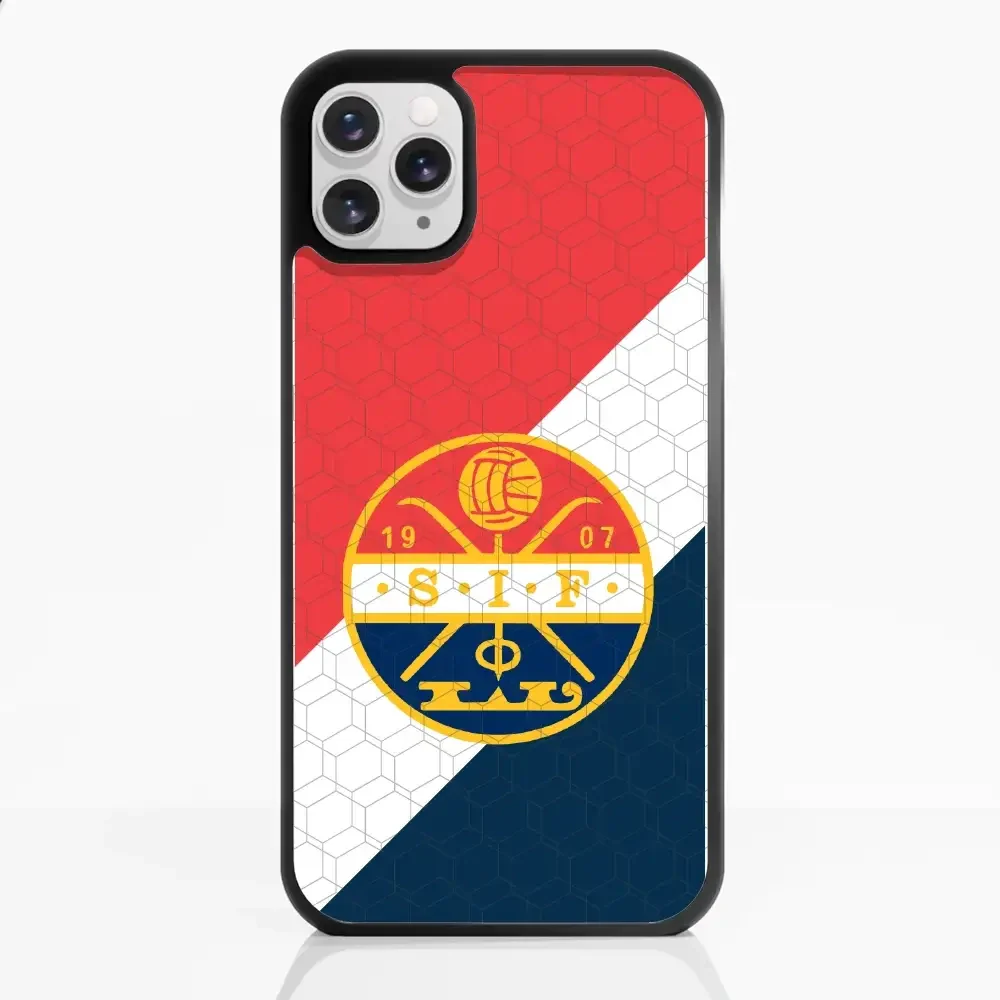 Strømsgodset Official 3D Phone Case Design 14 - Image 3