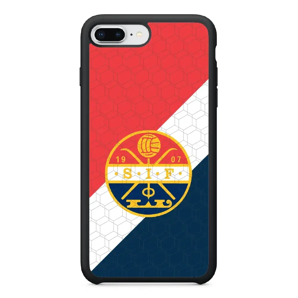 Strømsgodset Official 3D Phone Case Design 14 - Image 32