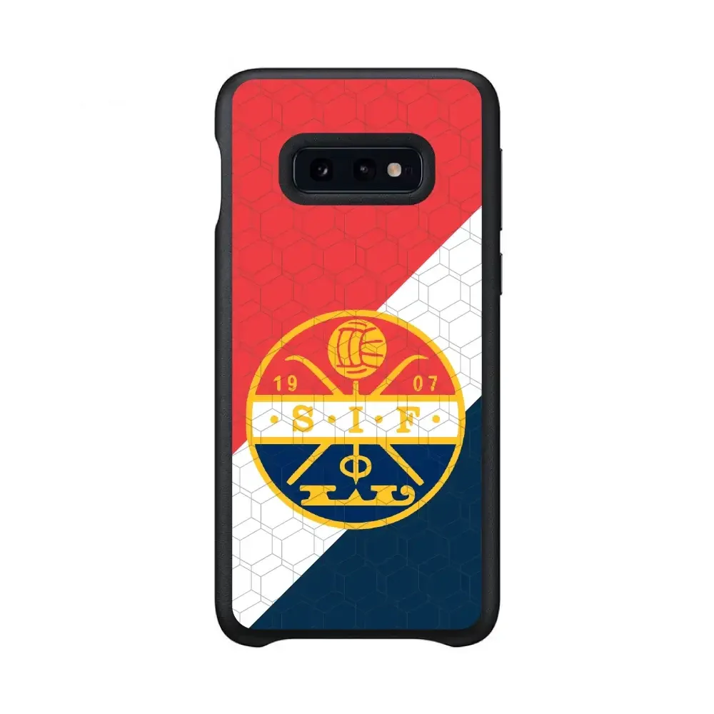 Strømsgodset Official 3D Phone Case Design 14 - Image 42