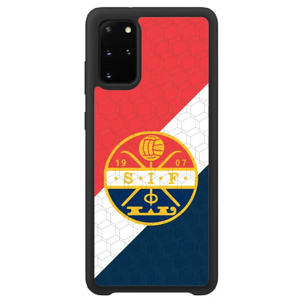 Strømsgodset Official 3D Phone Case Design 14 - Image 45