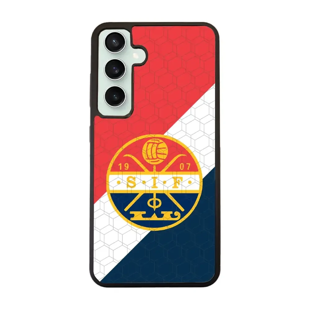 Strømsgodset Official 3D Phone Case Design 14 - Image 55