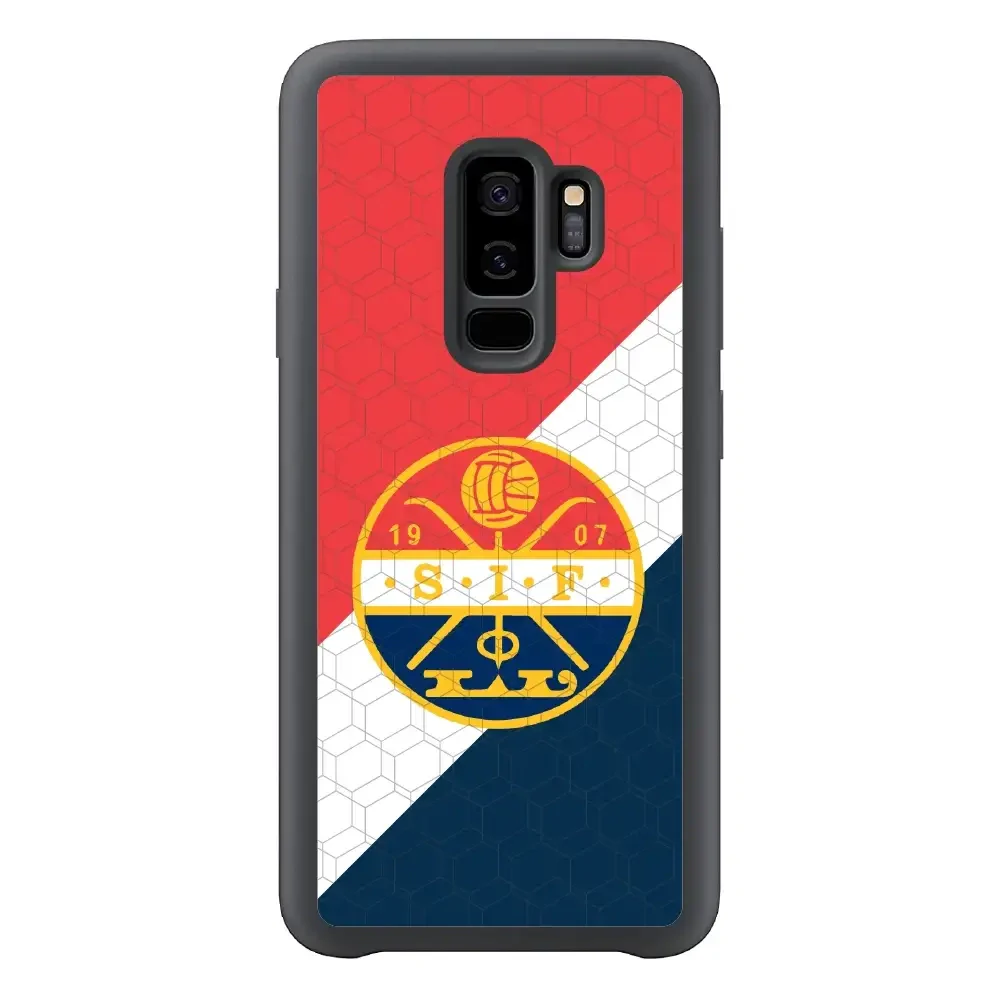 Strømsgodset Official 3D Phone Case Design 14 - Image 65