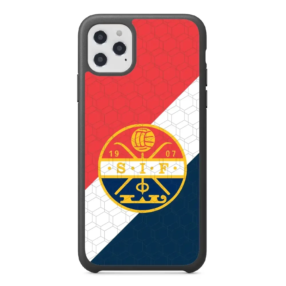 Strømsgodset Official 3D Phone Case Design 14 - Image 7