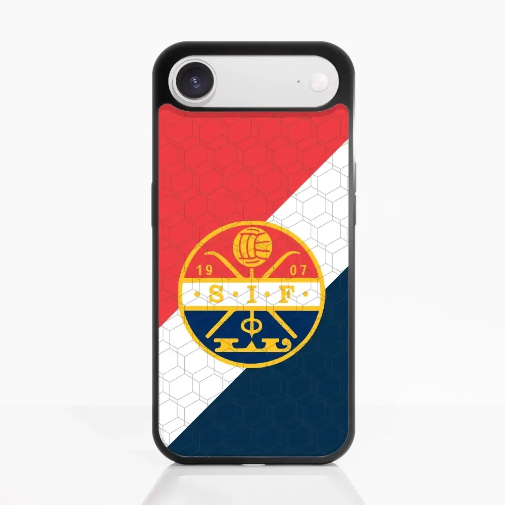 Strømsgodset Official 3D Phone Case Design 14 - Image 74
