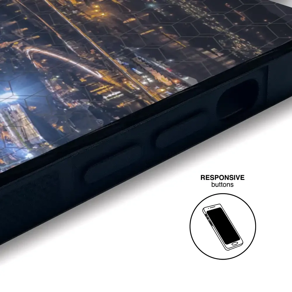 Strømsgodset Official 3D Phone Case Design 3 - Image 71