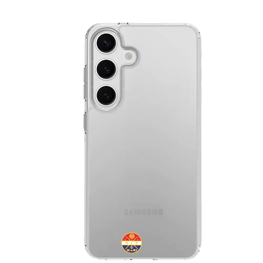 Strømsgodset Official Clear Phone Case Design 46 - Image 29