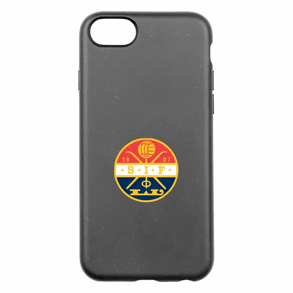 Strømsgodset Official Compostable Phone Case Design 27 - Image 24