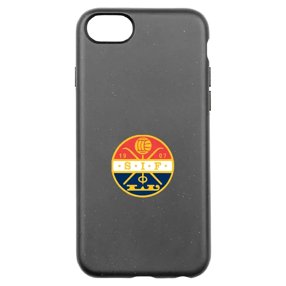 Strømsgodset Official Compostable Phone Case Design 27 - Image 25