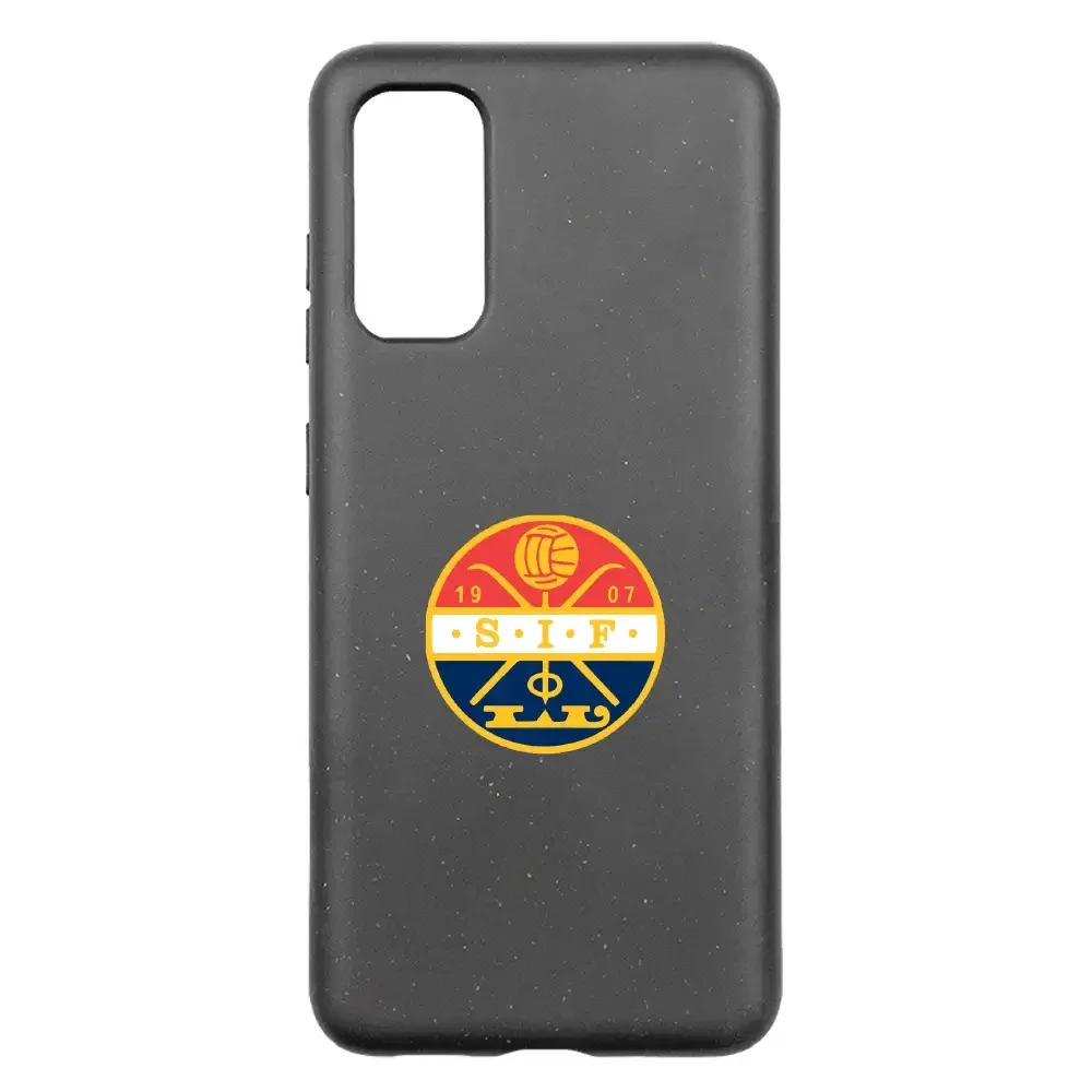 Strømsgodset Official Compostable Phone Case Design 27 - Image 26