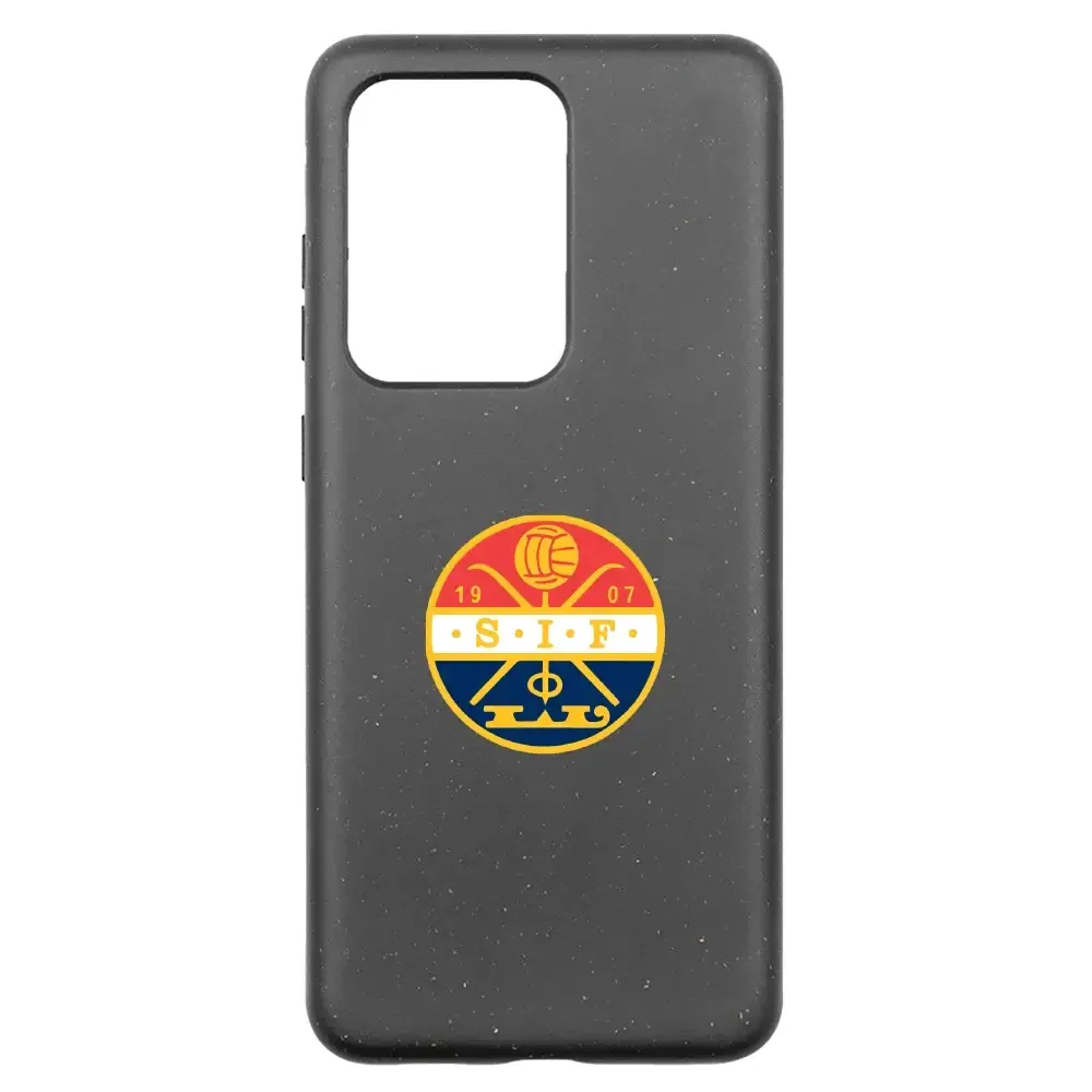 Strømsgodset Official Compostable Phone Case Design 27 - Image 29