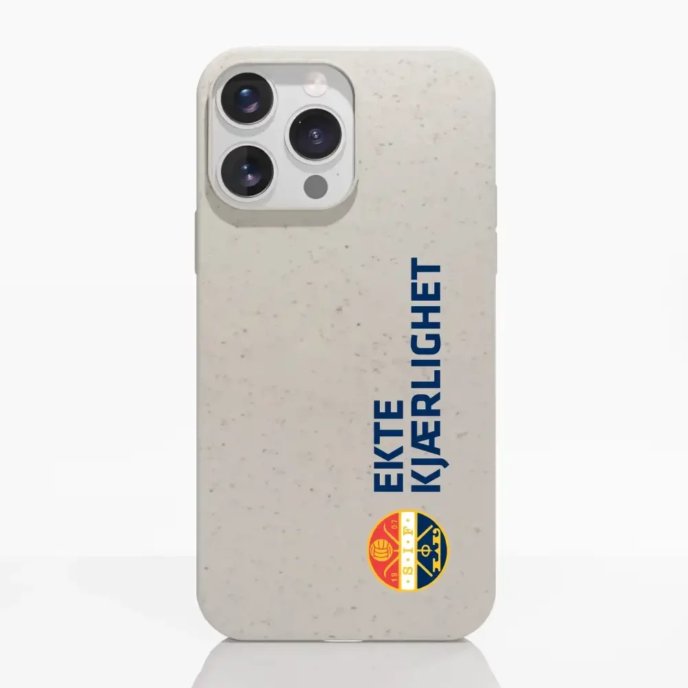 Strømsgodset Official Compostable Phone Case Design 29 - Image 13