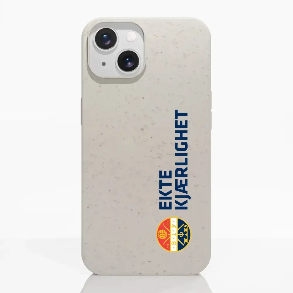 Strømsgodset Official Compostable Phone Case Design 29 - Image 15