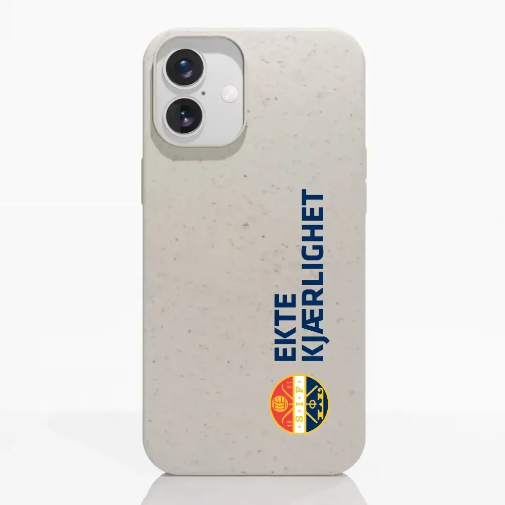 Strømsgodset Official Compostable Phone Case Design 29 - Image 20