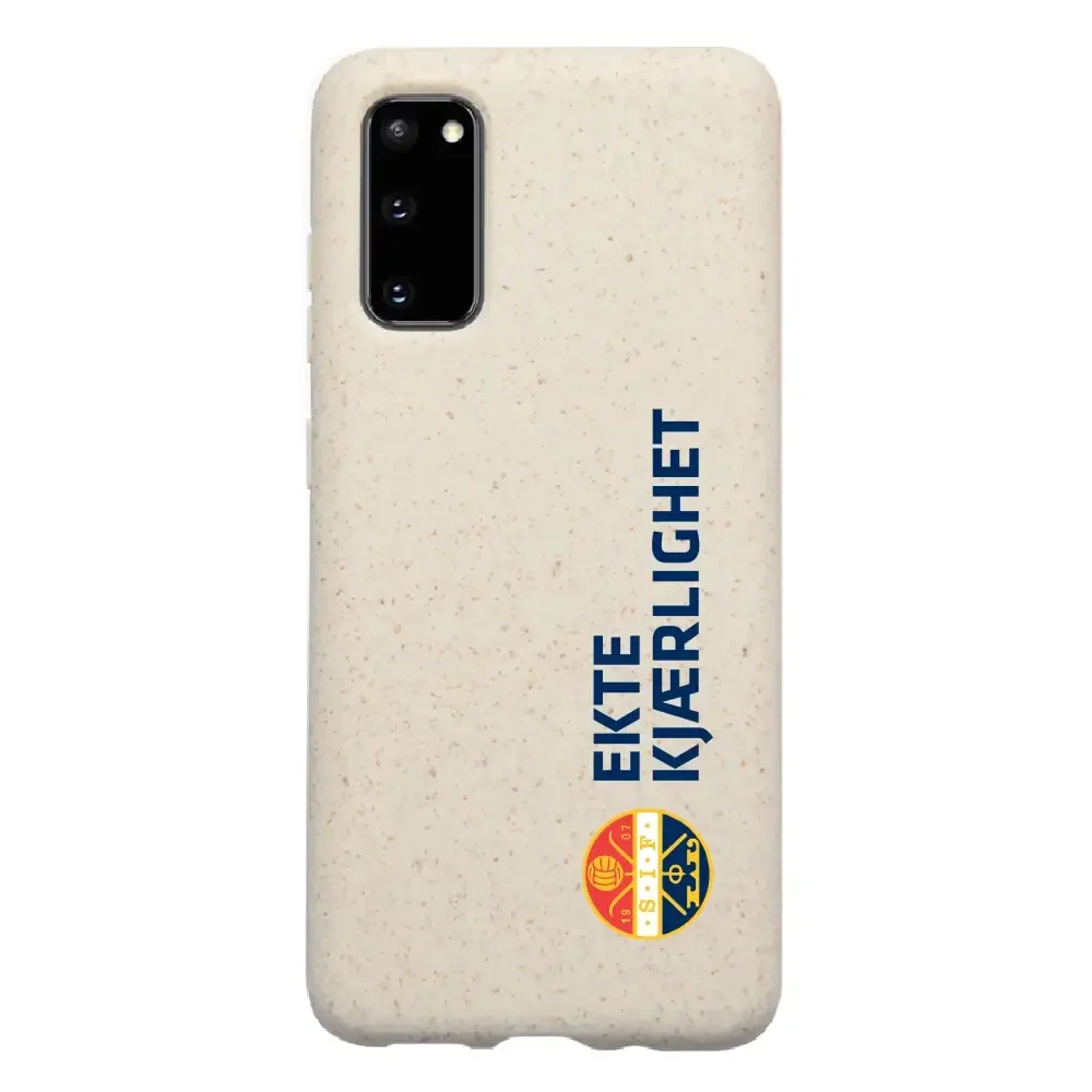 Strømsgodset Official Compostable Phone Case Design 29 - Image 23
