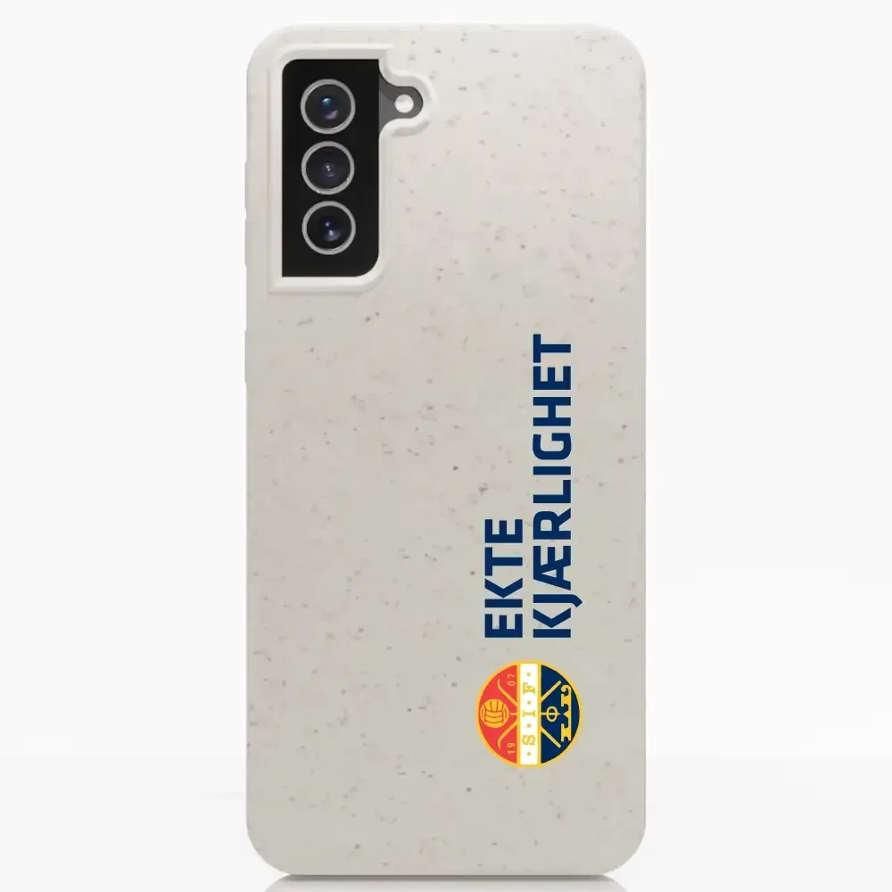 Strømsgodset Official Compostable Phone Case Design 29 - Image 25