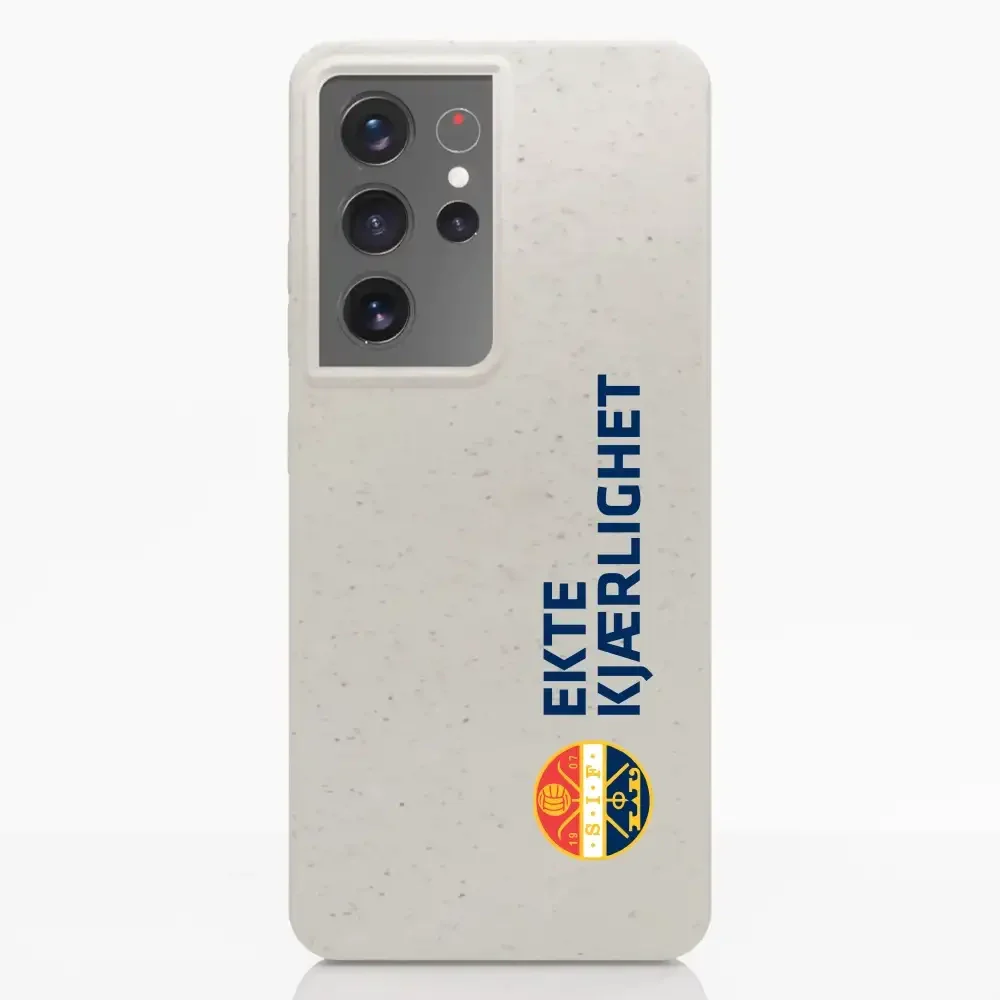 Strømsgodset Official Compostable Phone Case Design 29 - Image 26