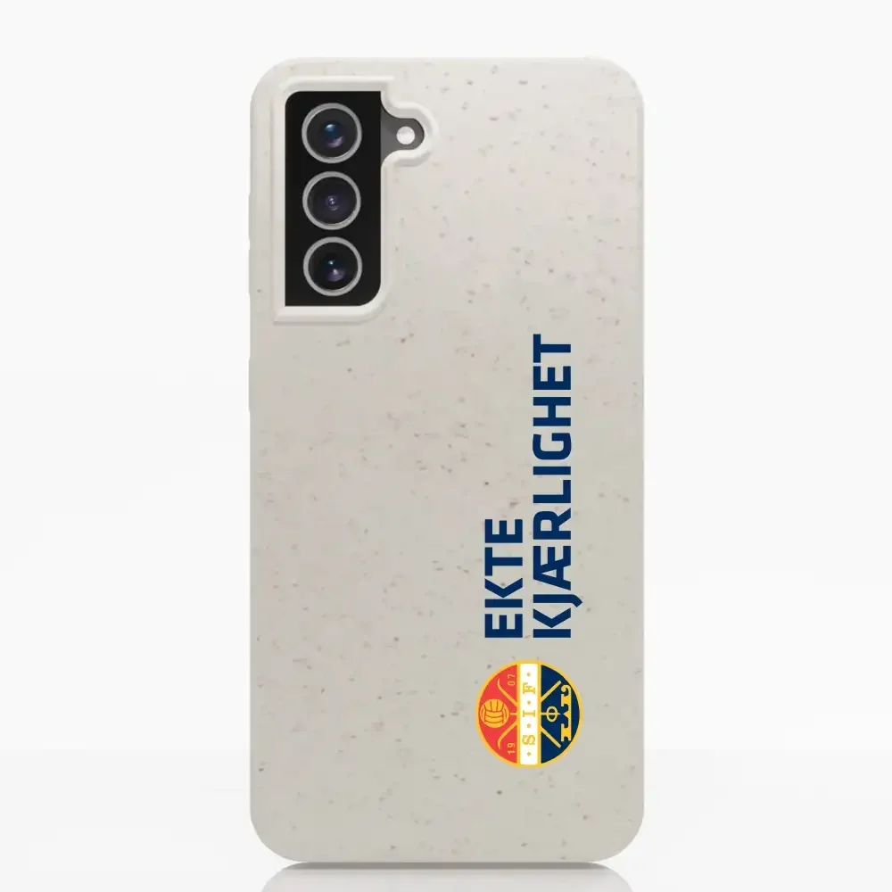 Strømsgodset Official Compostable Phone Case Design 29 - Image 27