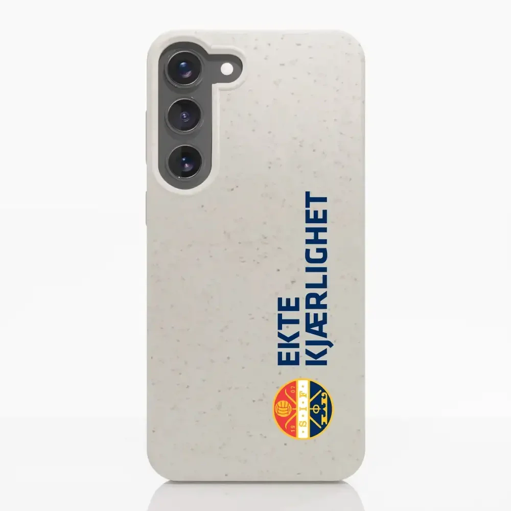 Strømsgodset Official Compostable Phone Case Design 29 - Image 30