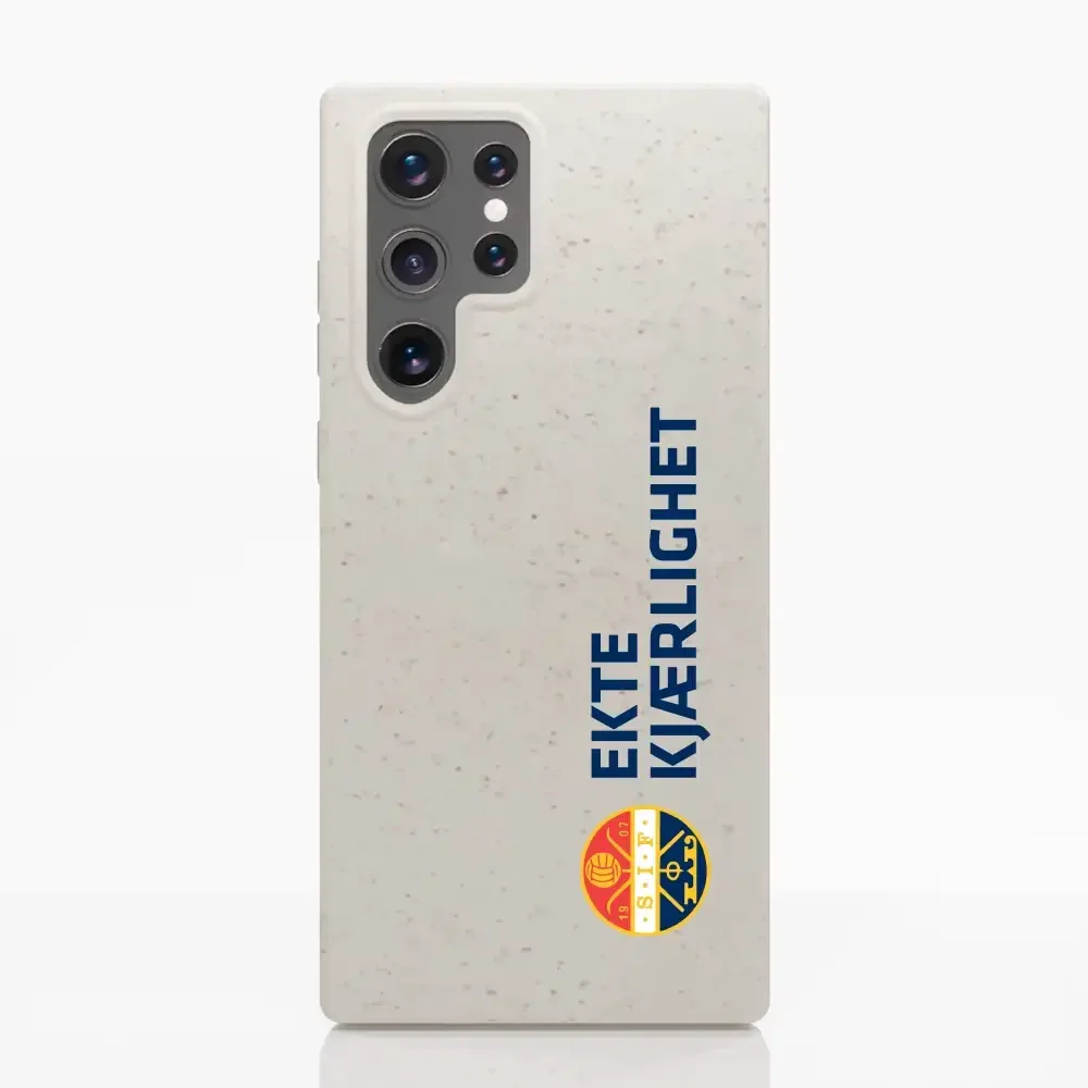 Strømsgodset Official Compostable Phone Case Design 29 - Image 32