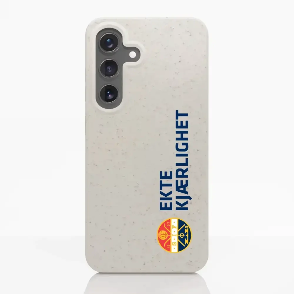 Strømsgodset Official Compostable Phone Case Design 29 - Image 33