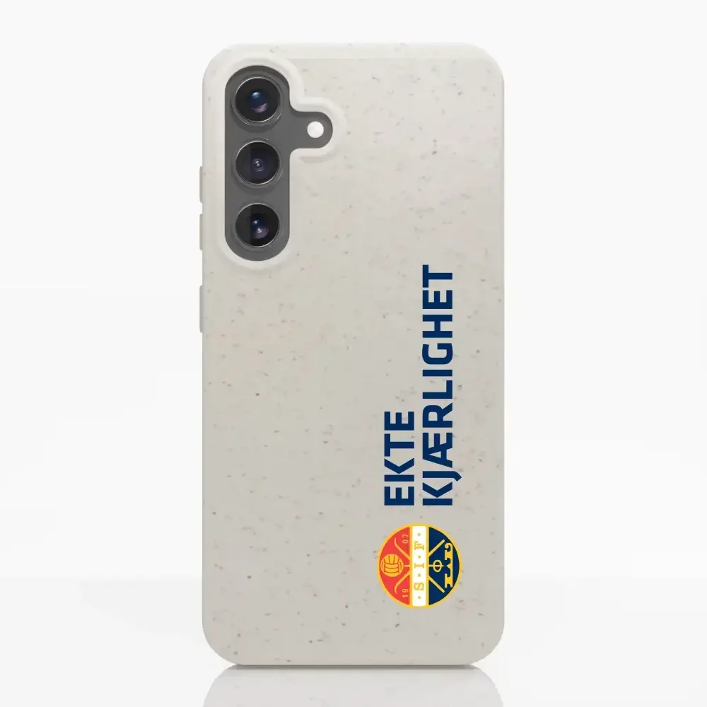Strømsgodset Official Compostable Phone Case Design 29 - Image 34