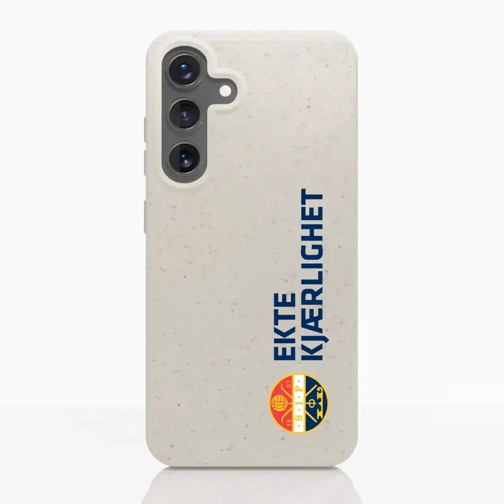 Strømsgodset Official Compostable Phone Case Design 29 - Image 37