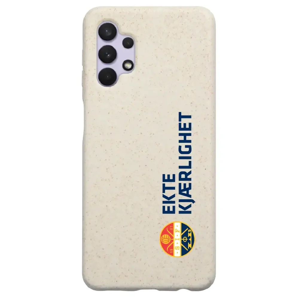 Strømsgodset Official Compostable Phone Case Design 29 - Image 39