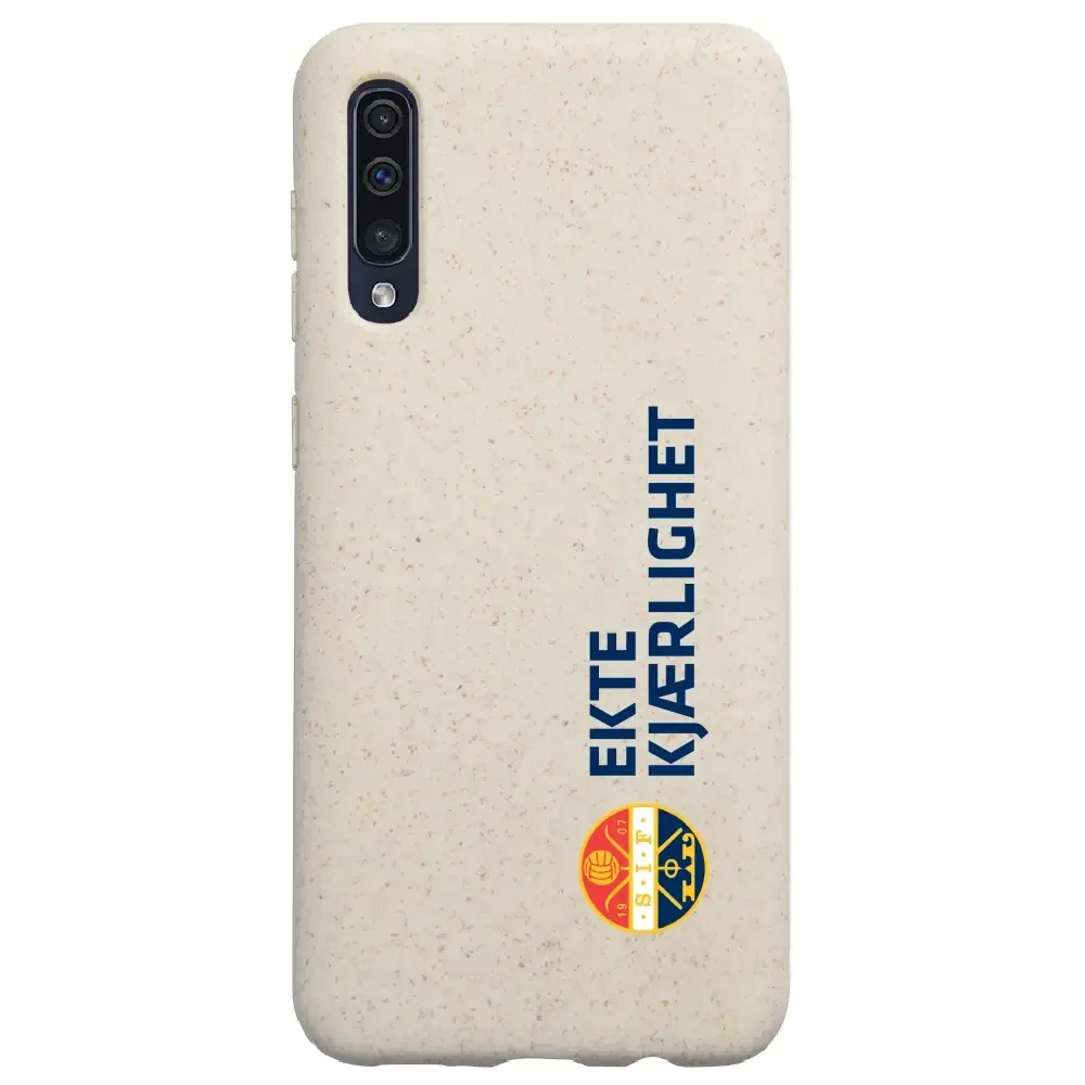 Strømsgodset Official Compostable Phone Case Design 29 - Image 40