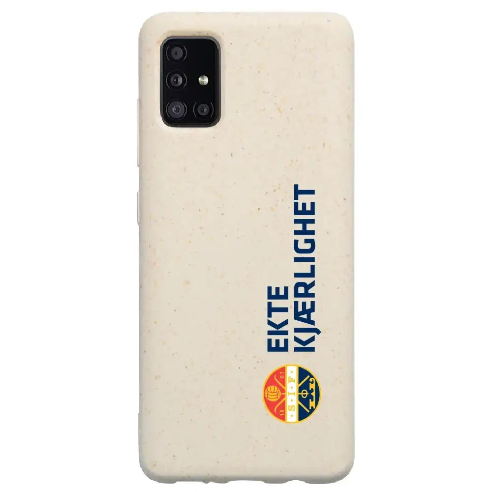 Strømsgodset Official Compostable Phone Case Design 29 - Image 41