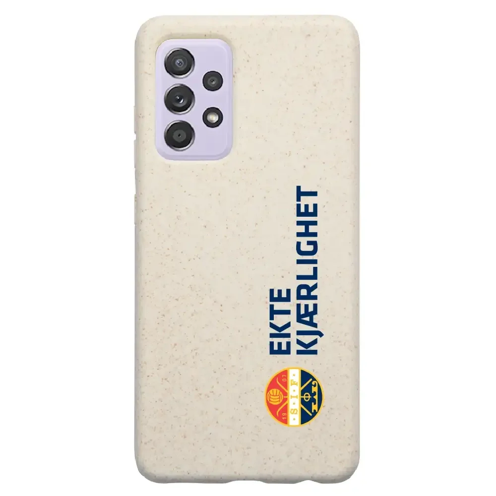 Strømsgodset Official Compostable Phone Case Design 29 - Image 42