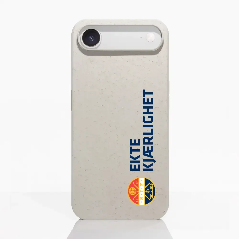 Strømsgodset Official Compostable Phone Case Design 29 - Image 48