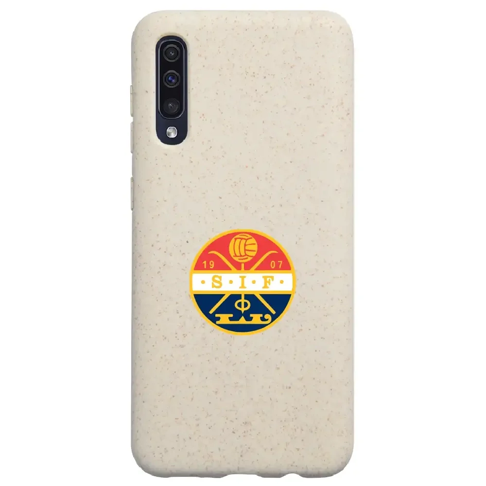 Strømsgodset Official Compostable Phone Case Design 33 - Image 40
