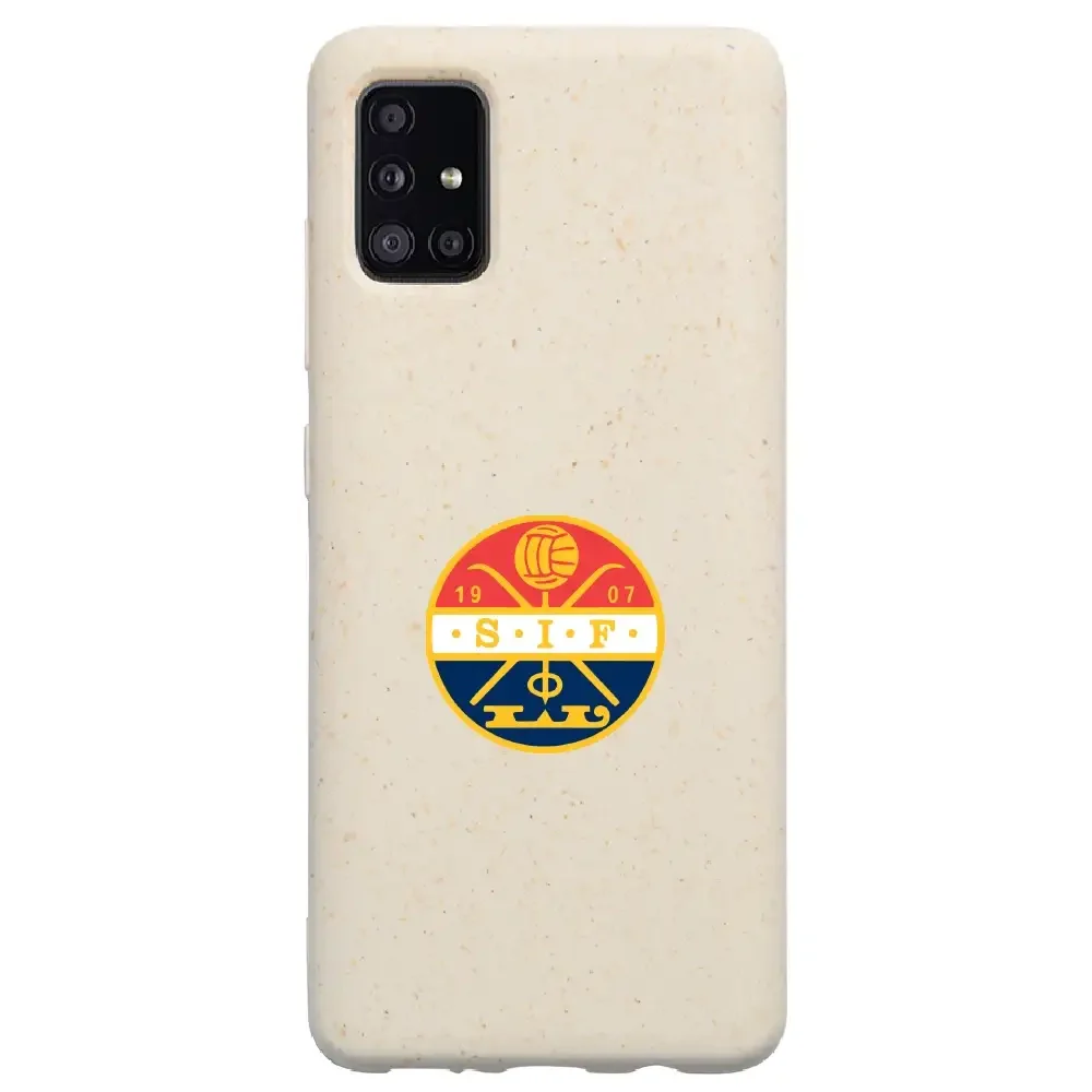 Strømsgodset Official Compostable Phone Case Design 33 - Image 41