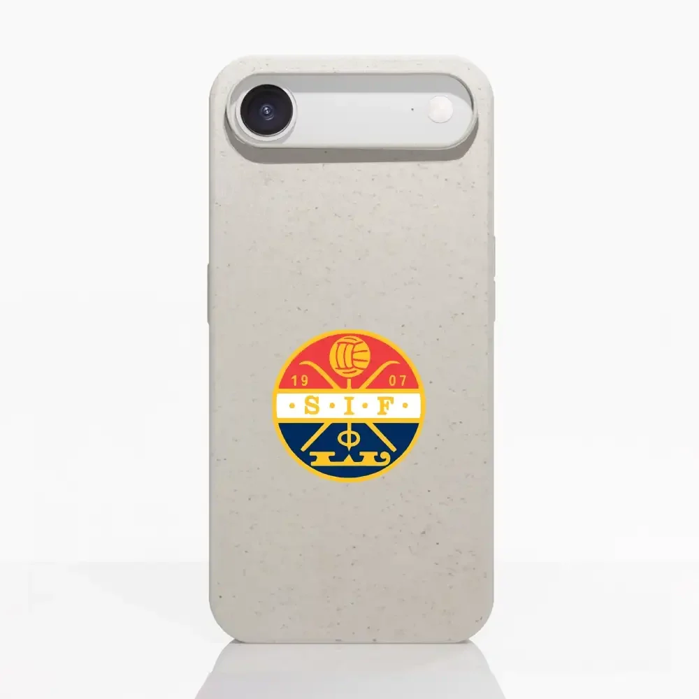 Strømsgodset Official Compostable Phone Case Design 33 - Image 48