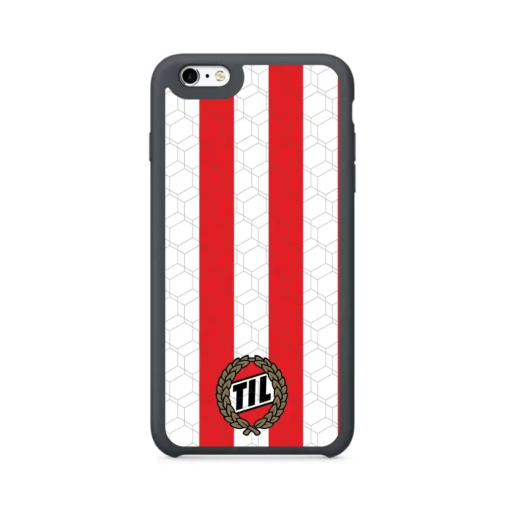 Tromsø IL Official 3D Phone Case Design 12 - Image 27