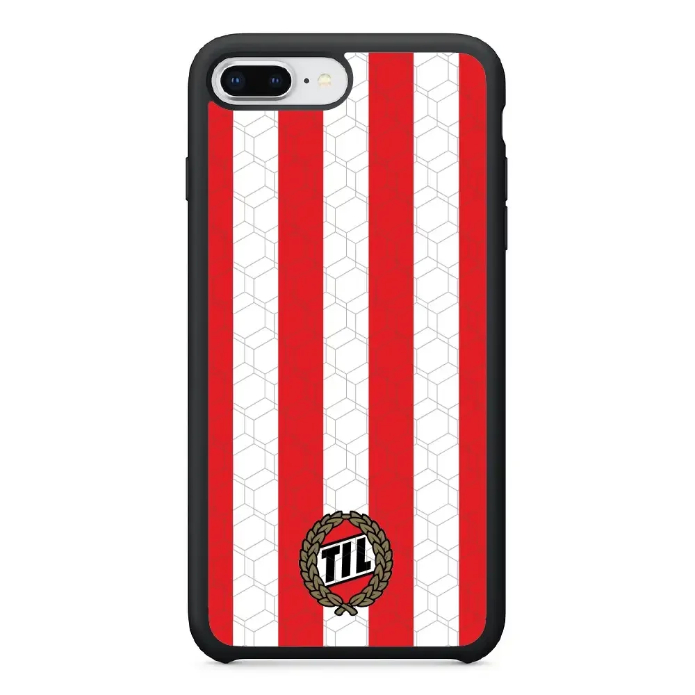 Tromsø IL Official 3D Phone Case Design 12 - Image 30