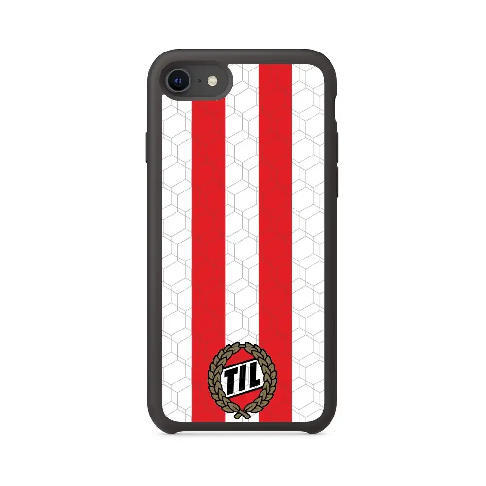 Tromsø IL Official 3D Phone Case Design 12 - Image 33