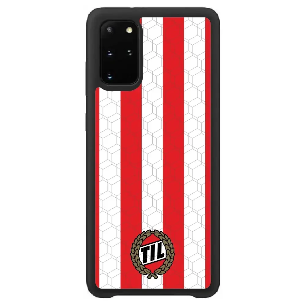 Tromsø IL Official 3D Phone Case Design 12 - Image 45