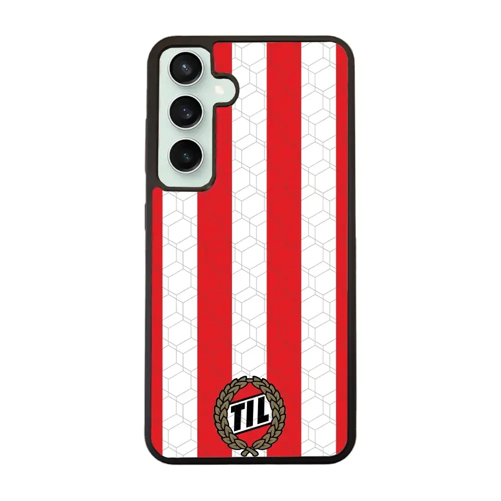 Tromsø IL Official 3D Phone Case Design 12 - Image 55