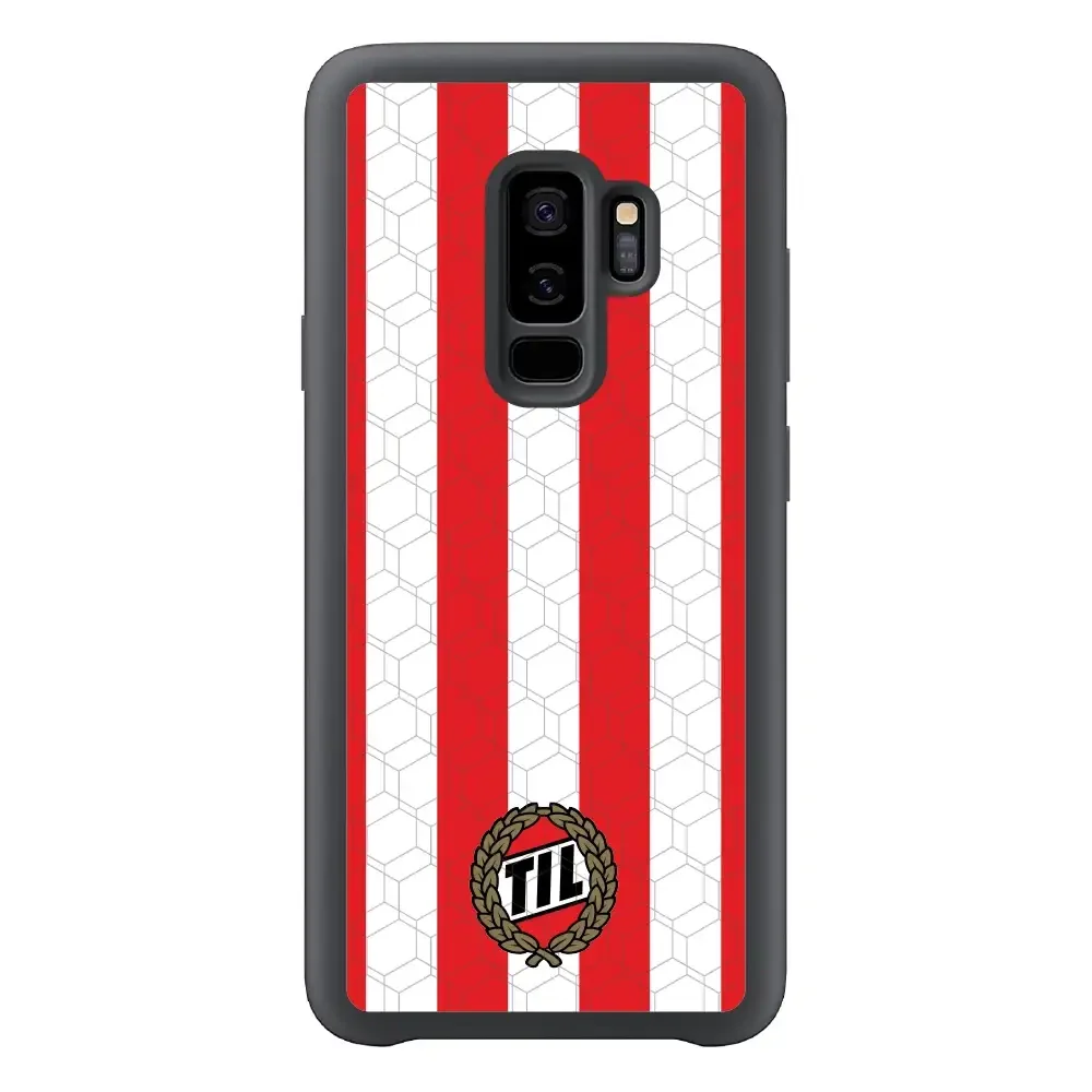 Tromsø IL Official 3D Phone Case Design 12 - Image 65