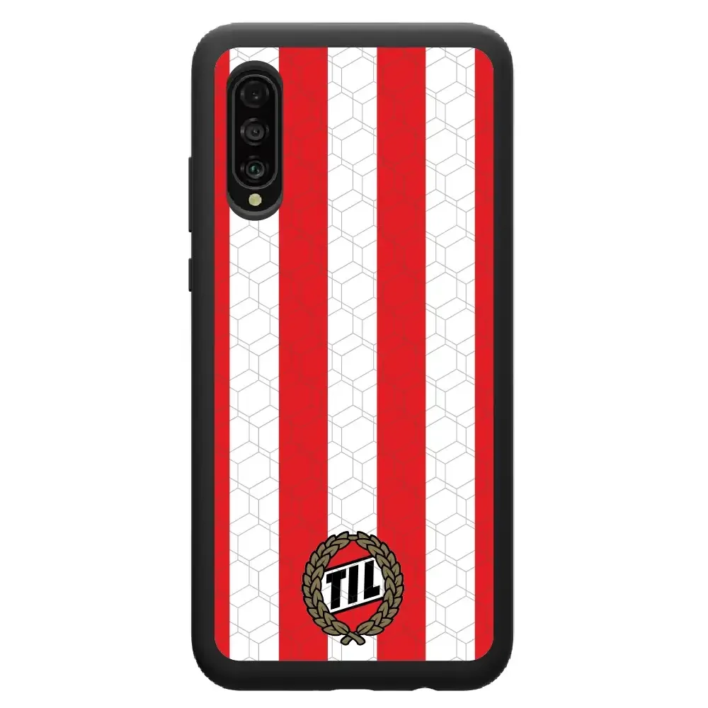 Tromsø IL Official 3D Phone Case Design 12 - Image 66