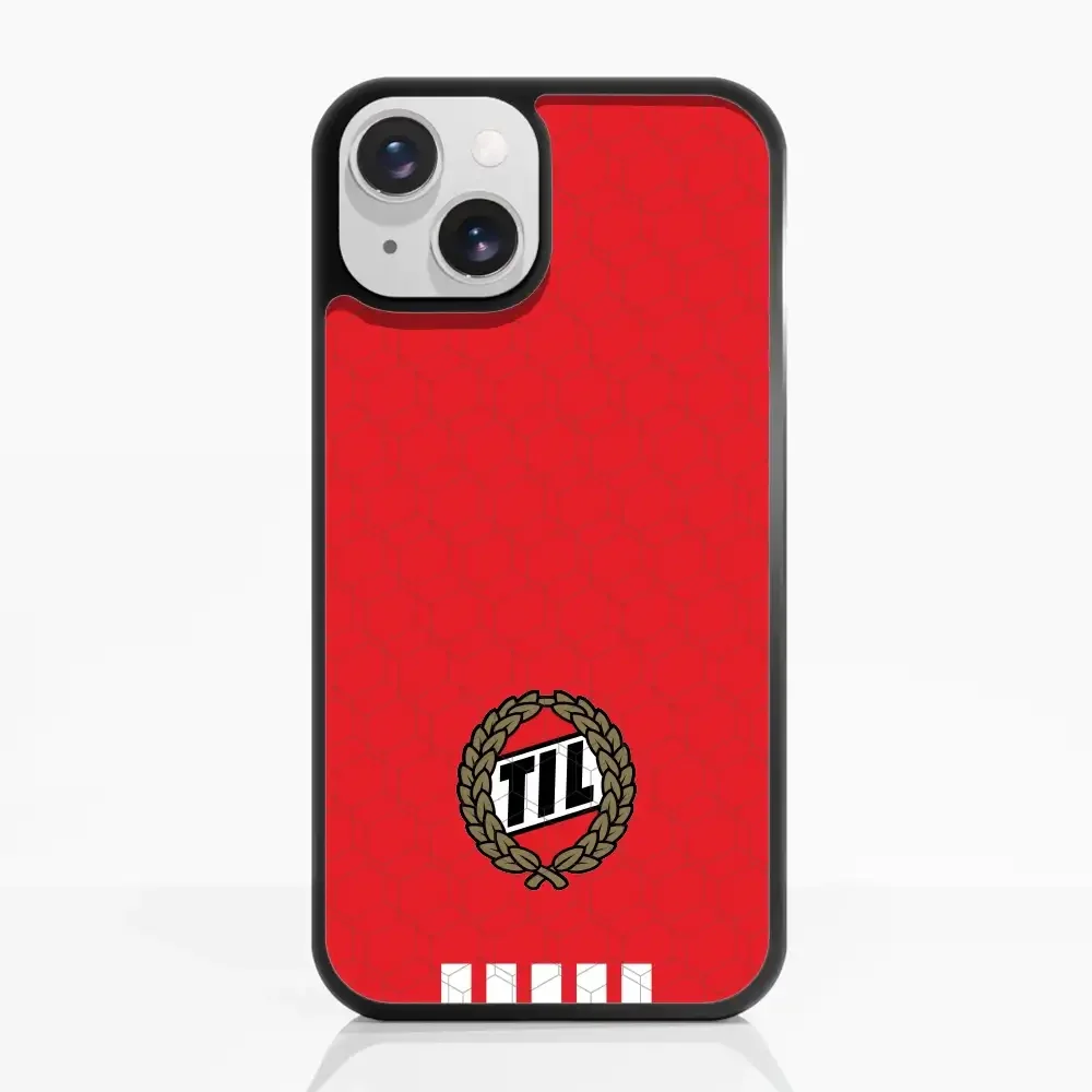 Tromsø IL Official 3D Phone Case Design 15 - Image 12