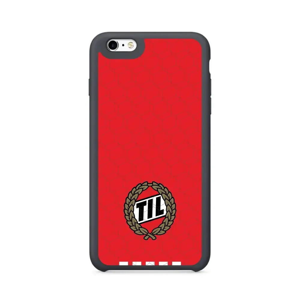 Tromsø IL Official 3D Phone Case Design 15 - Image 27