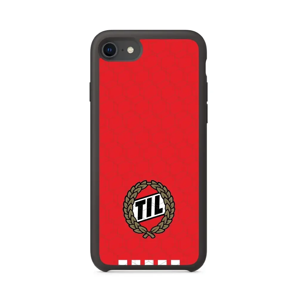 Tromsø IL Official 3D Phone Case Design 15 - Image 29